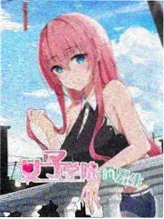 小森林剧照